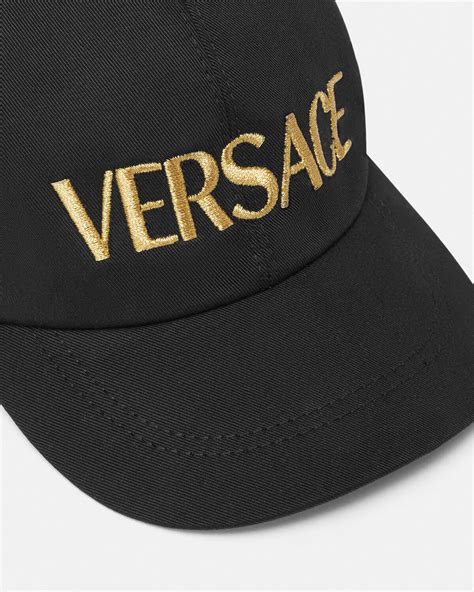 versace us online